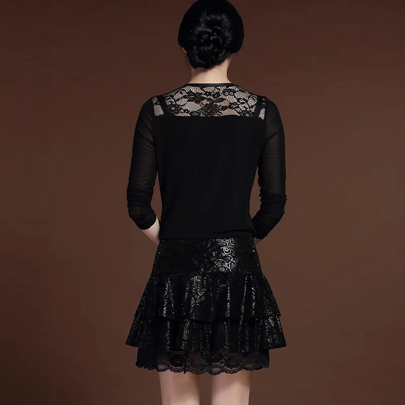 TB2_KYLmMaTBuNjSszfXXXgfpXa_!!2618978732