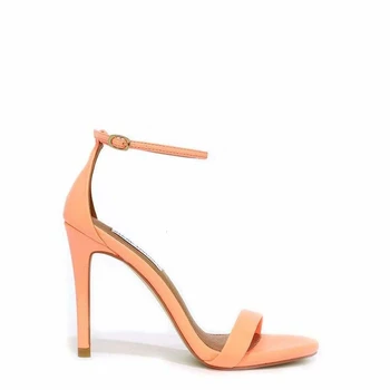 

Steve Madden - STECY
