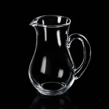 

Jug 600 ml "Aurora"