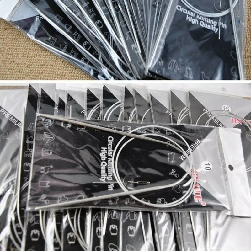 KJ0191 (3)