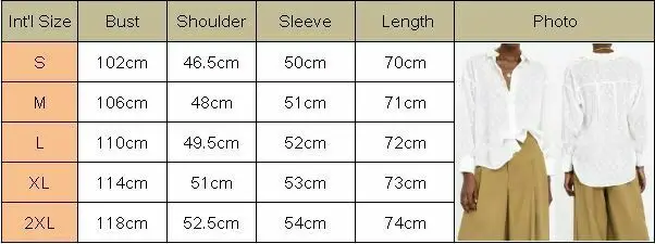 New Fashion 2020 Autumn Women Sexy White Shirt Elegant Long Sleeve Dot Mesh Office Shirt Ladies V-neck Tops Blouse