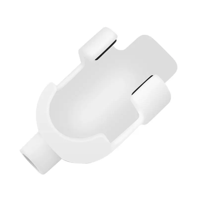 Защитный чехол для спортивной камеры для Insta360 GO Thumb Adapter Base с расширенной рамкой и зажимом для камеры Insta360 GO Thumb