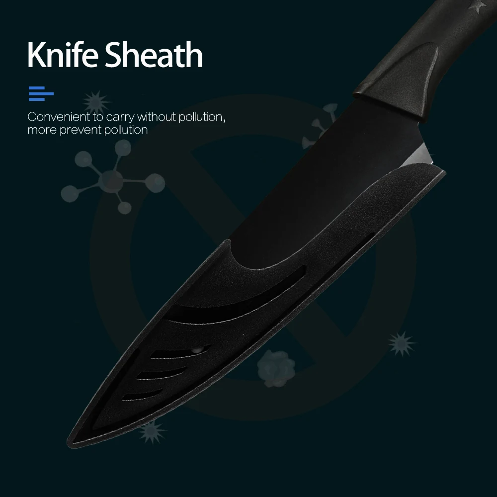 星星柄详情页_07