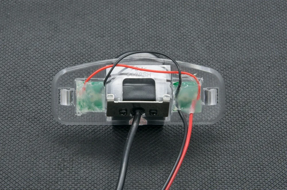 1b6ce26cf6777ce20121079a3498d28c_HTB1BDu5hCYTBKNjSZKbq6xJ8pXa3