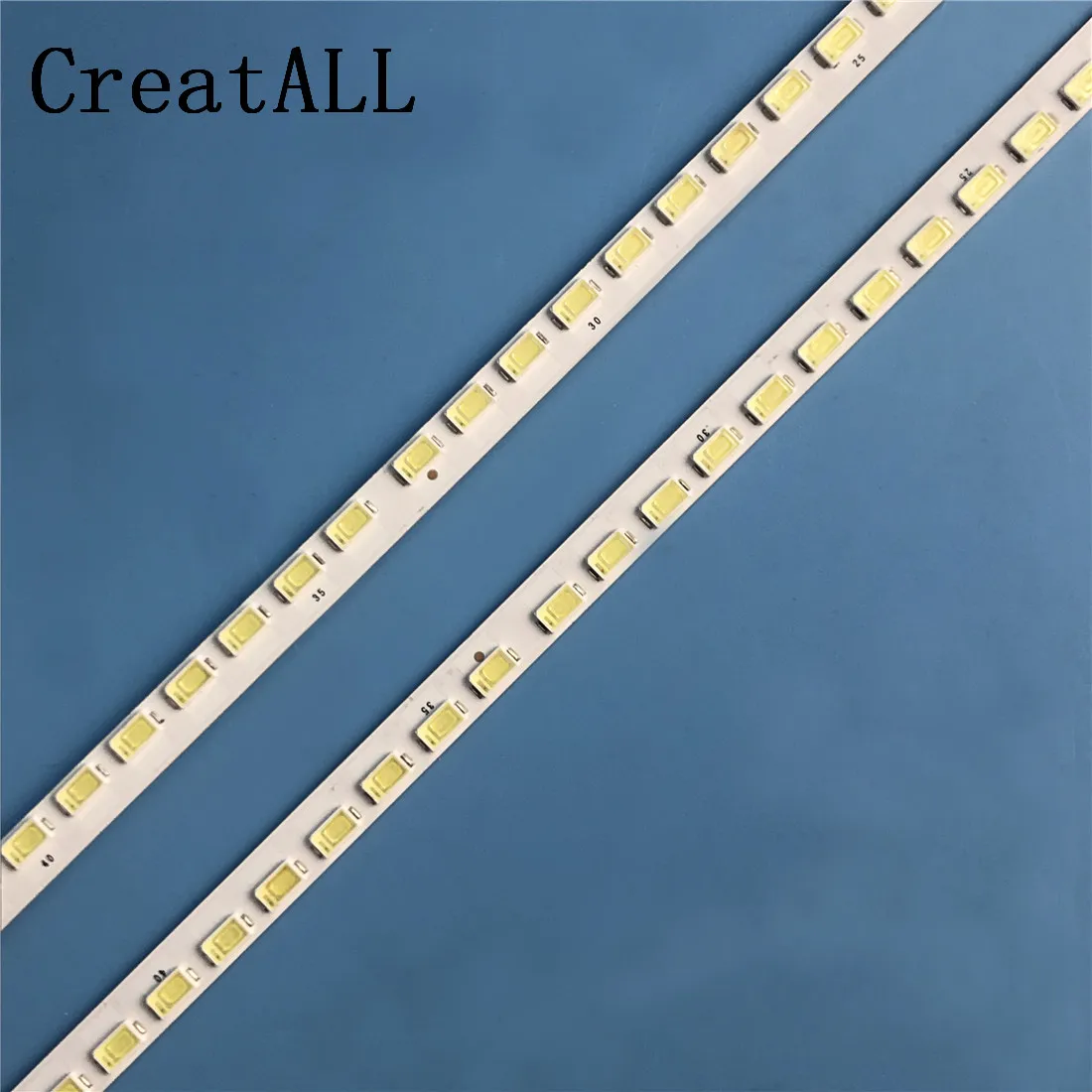 LED Ʈ Ʈ 66 , 47 ġ V5  REV TV 47LE5300 3660L-0349A 3660L-0348A 6920L-0089B 6920L-0089A LC470EUH, 533mm