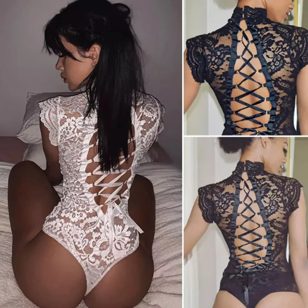 12903877087_971111418