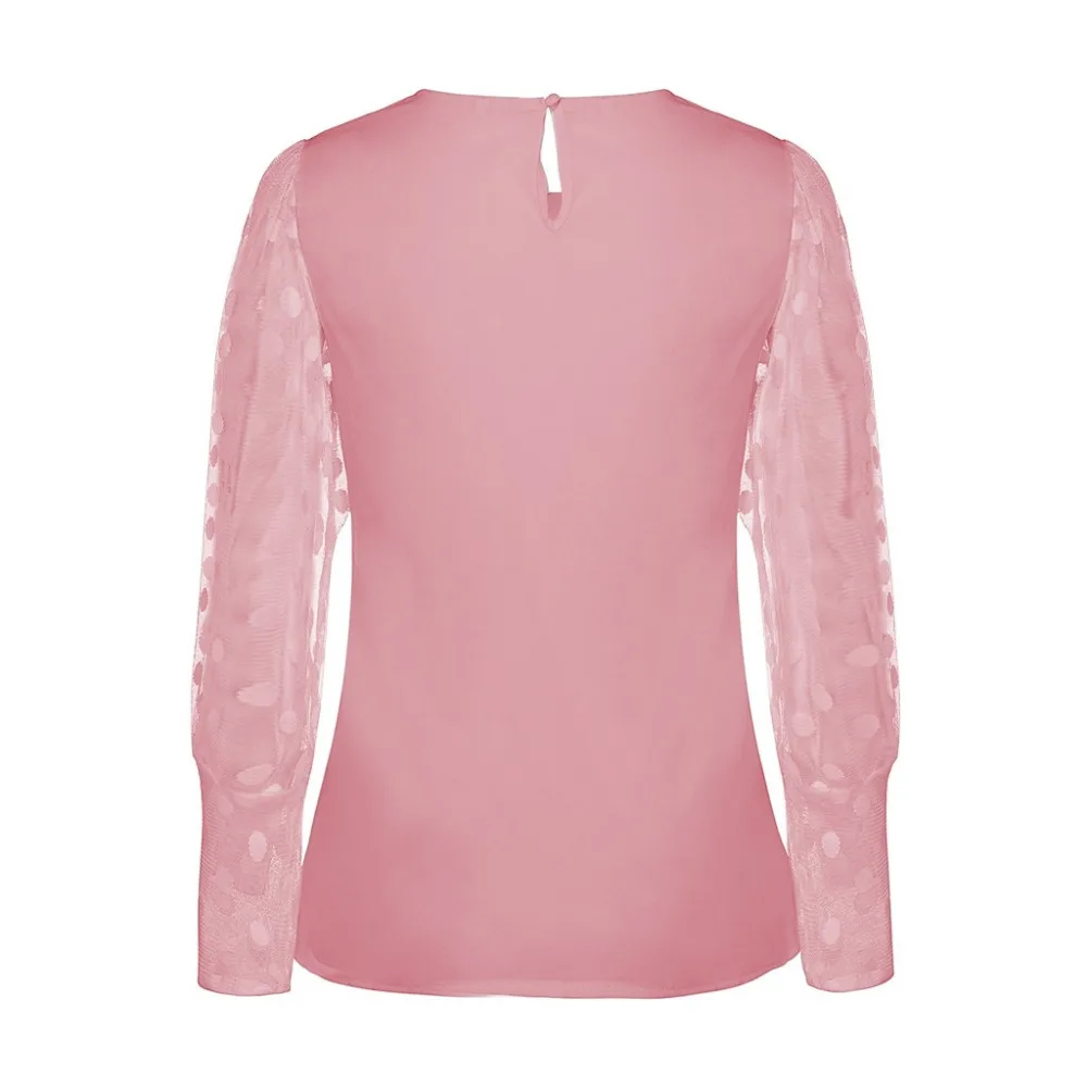 XLB91023601_0159161791619080484