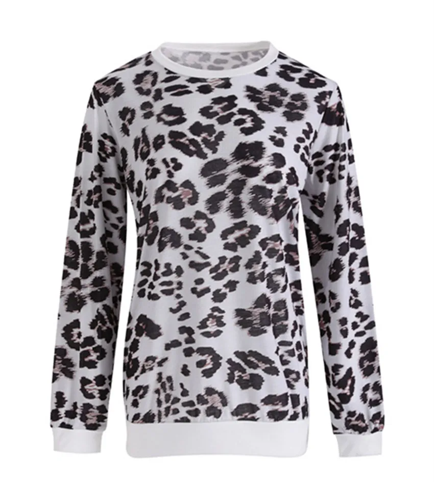 H262ea68b459342f790ccbbfdb442da27O