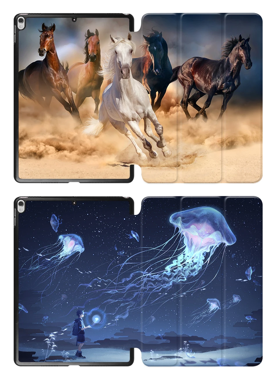 iPad-Pro-&-Air-10_05