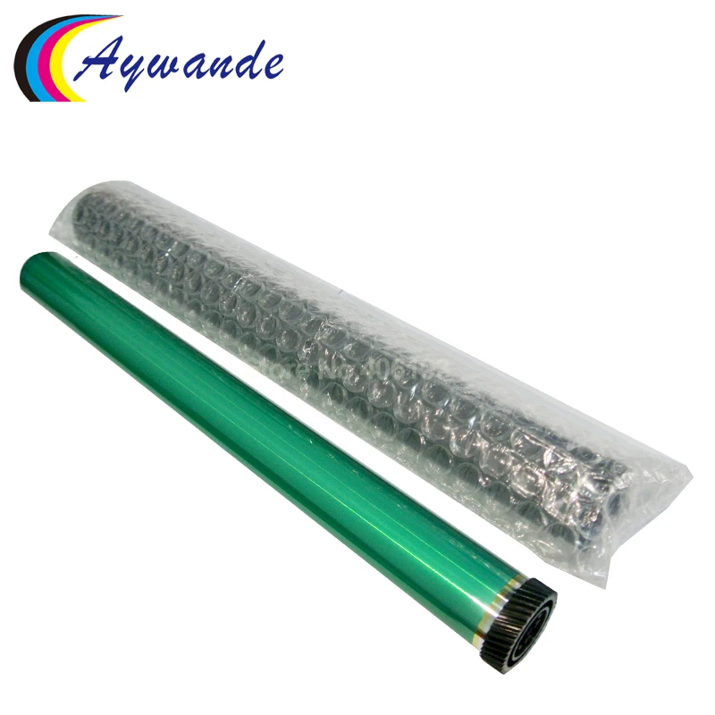 10X MLT-R116 MLT-D115L MLT-D103S OPC drum for Samsung SL-M2625 M2626 M2825 M2826 M2675 M2676 M2875 M2876 M2620 2820 M2670