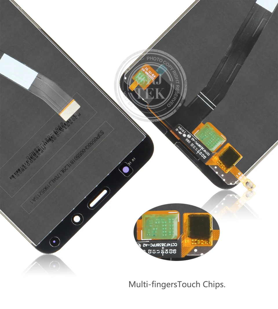 XIAOMI-Redmi-7A-XQ_06