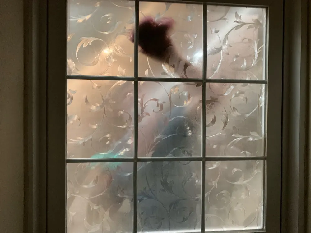 UTB8LJRrMRahduJk43Jaq6zM8FXaW