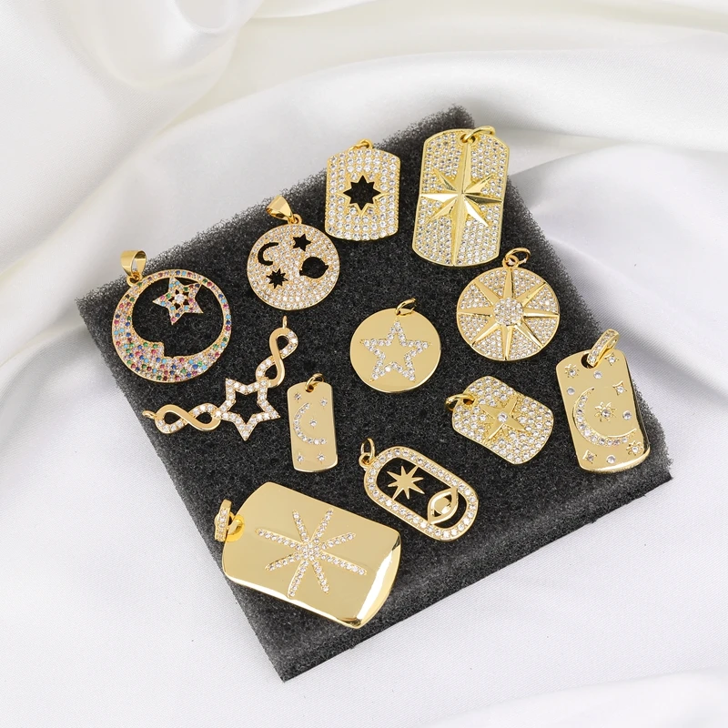 ✳️１４kgfジャスパーチャーム ✳️14kgfジャスパーチャーム