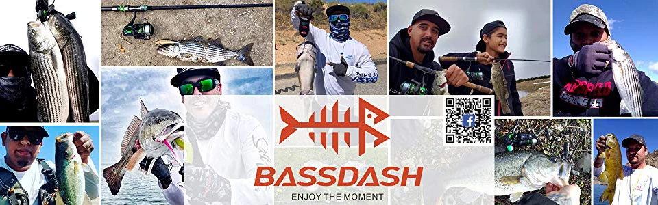 bassdash Official Store - Small Orders Online Store on Aliexpress.com