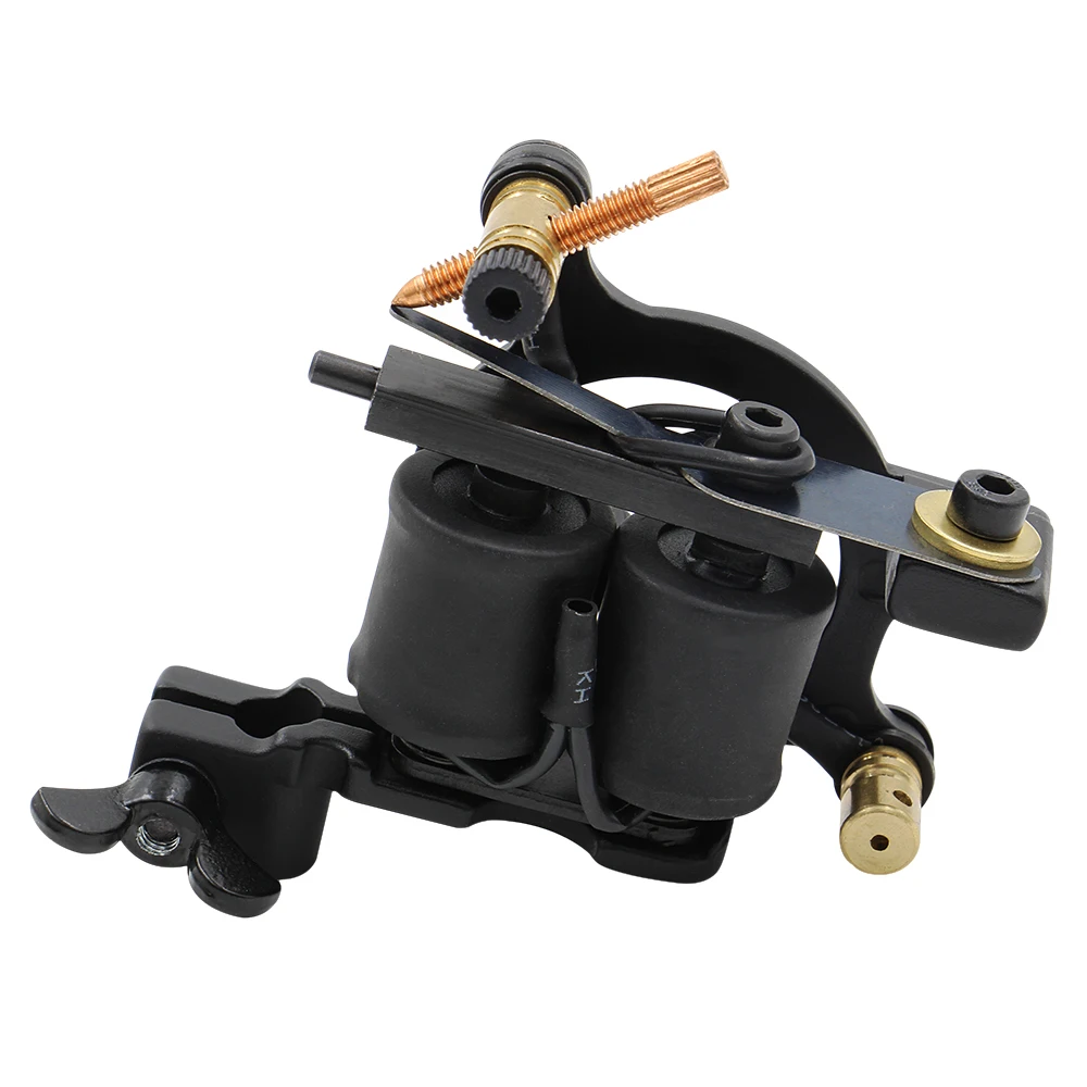 Ha90d1823b0a94565b734b51628093462w