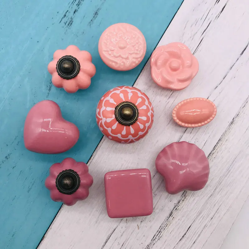 IMG_1605(20190922-214359)