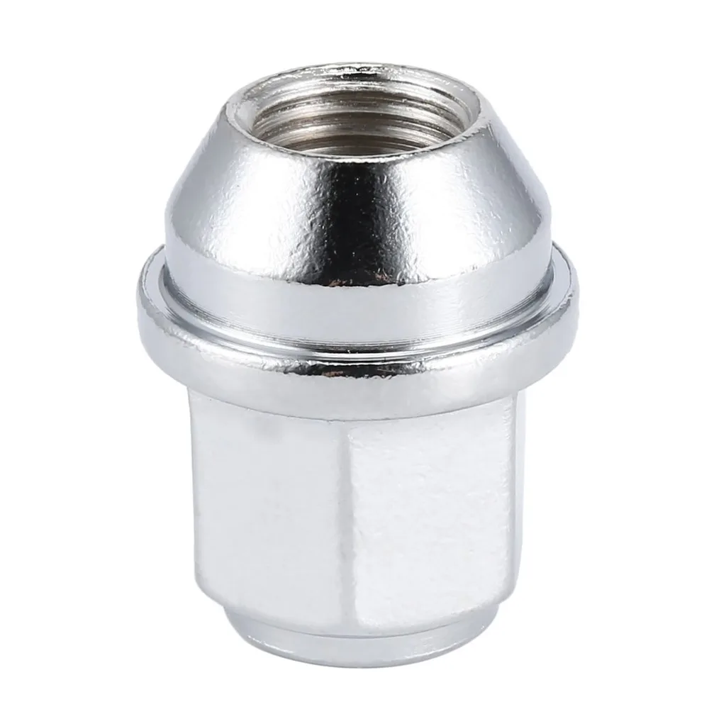 QP4673600-C-5-1