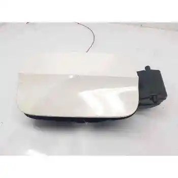 

8V4809906 OUTDOOR CHAP FUEL AUDI A3 SPORTBACK (8VA)