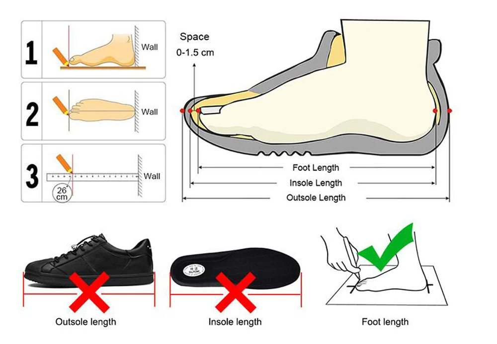 fb9448d5a5dff48be96ce0430f13a5a8_HTB1VeO4UY2pK1RjSZFsq6yNlXXas
