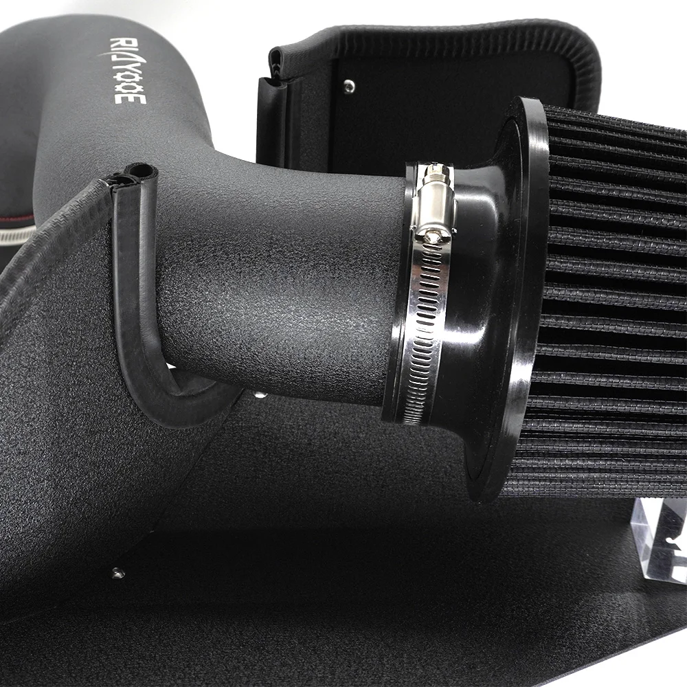 R-EP ñ  ŰƮ, ƿ A3 TT S3 VW  GTI MK7 ĻƮ  EA888 2.0T ͺ ڵ RP-A008-BK Ʈ ¿ 