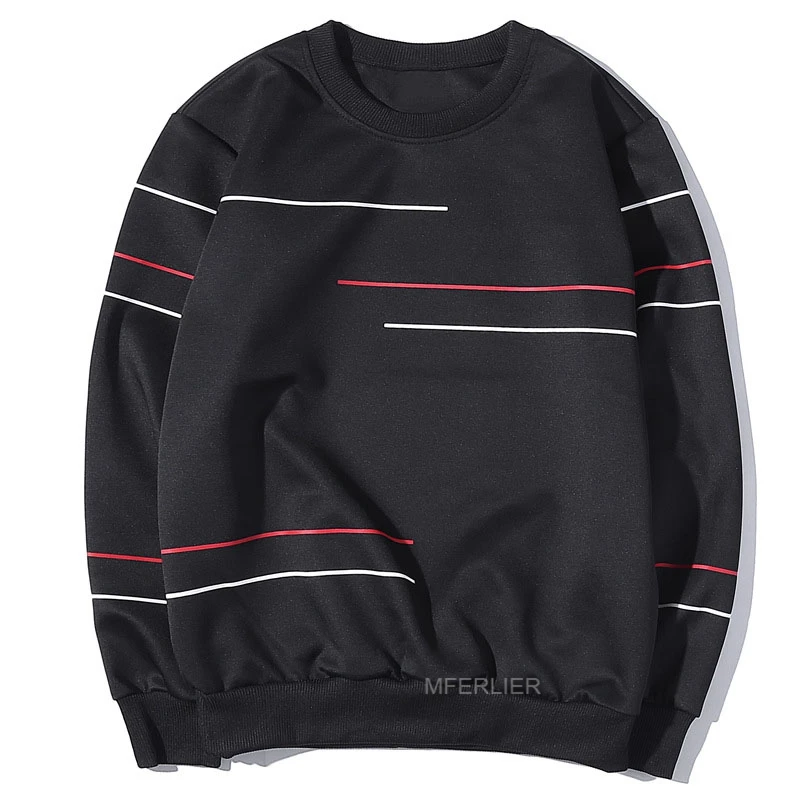 11768405350_770254515