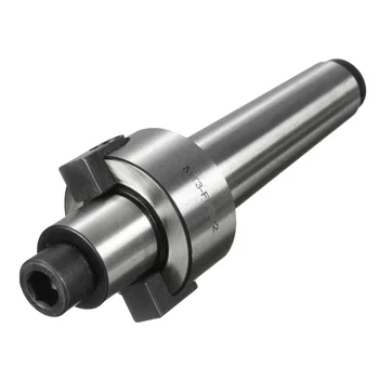 

BAP400R-50-22 4 Flute Face End Mill Milling Cutter + 10pcs APMT1604 Inserts