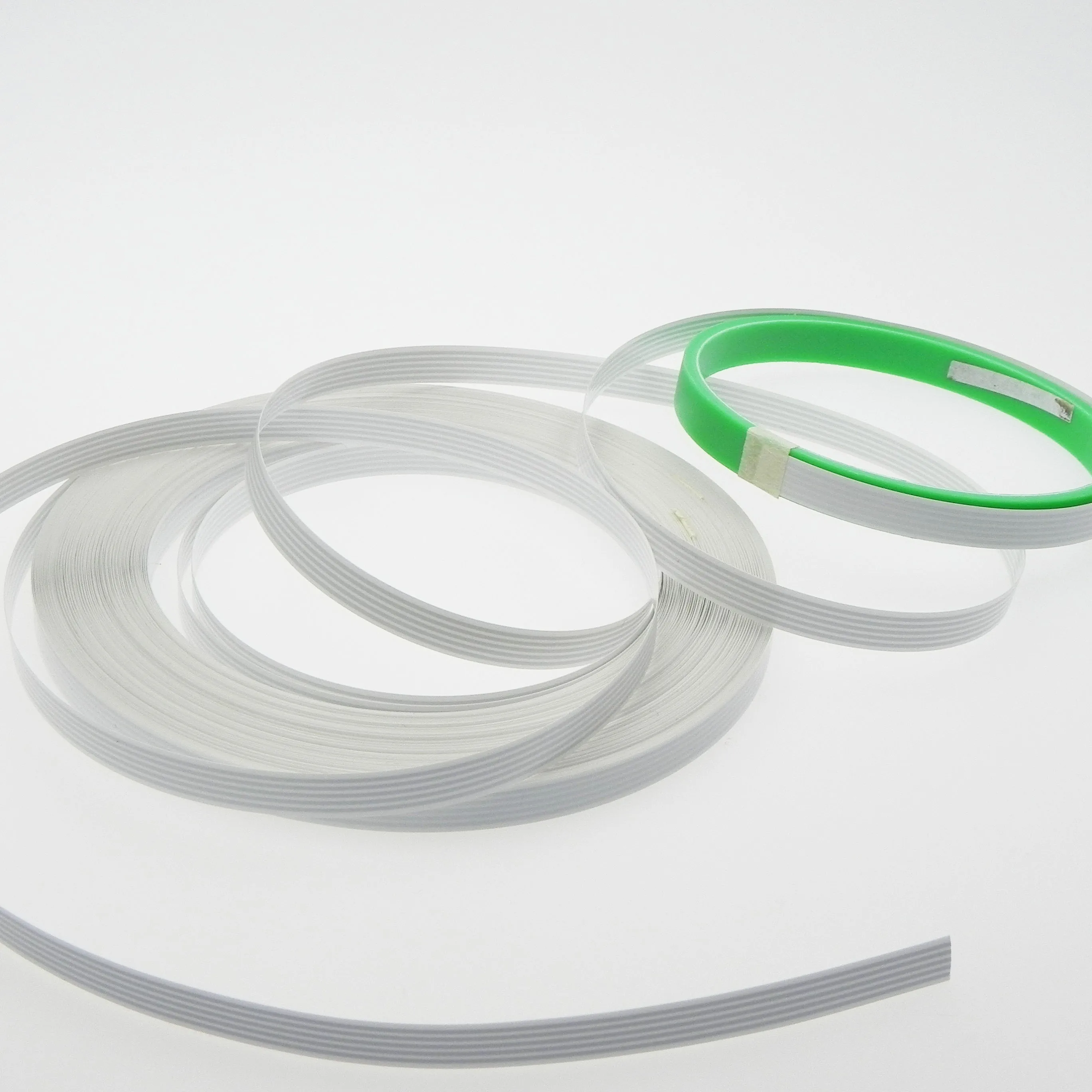 High Quality Renovação da Casa