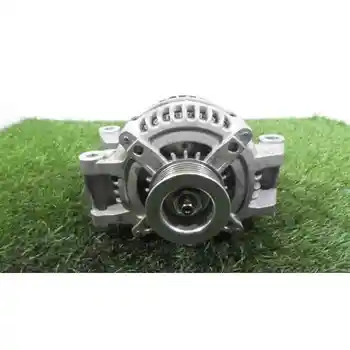 

AI90054 161564 Alternator Chrysler Voyager (rg)