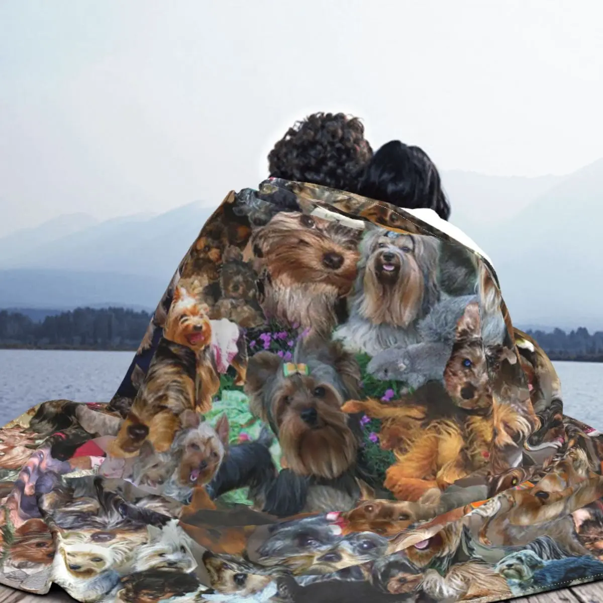 �� ��ũ�� �׸��� ��� ���� �Ϳ��� ���� �޴�� ������ ���� ħ�� ��� ħ�� �߿� ħ��