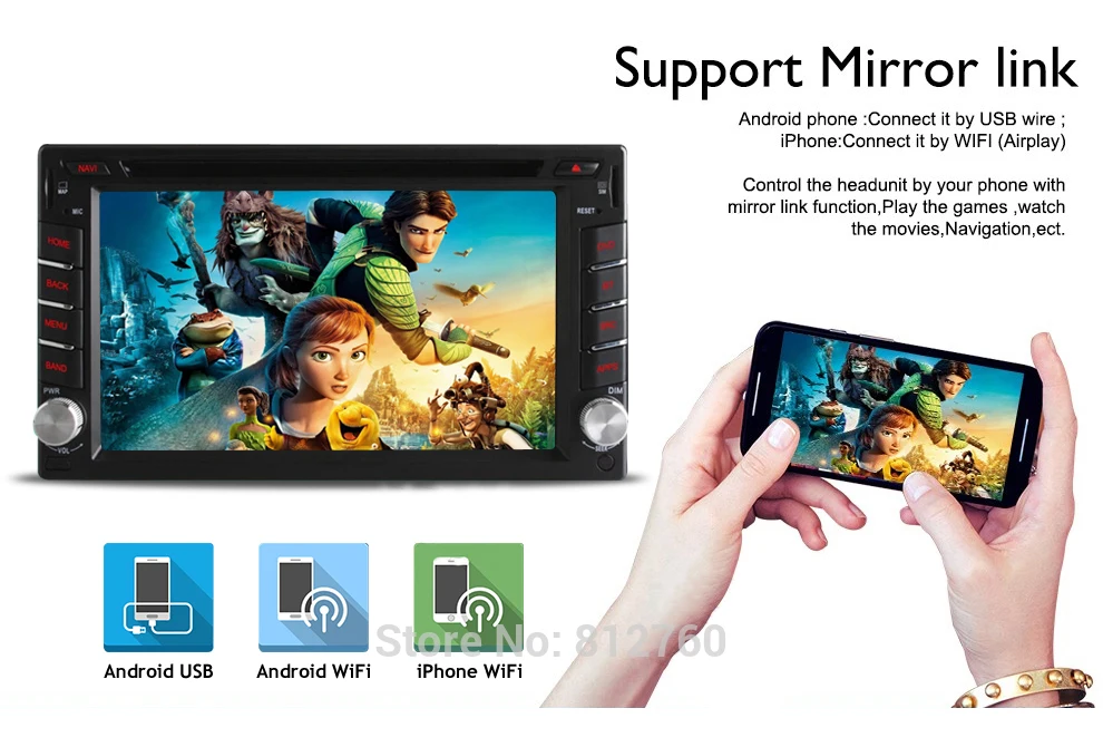 Perfect Tesla style Android 7.1 Car GPS Navigation DVD Player For KIA Sportage 2010-2017 car stereo auto radio multimedia unit 6