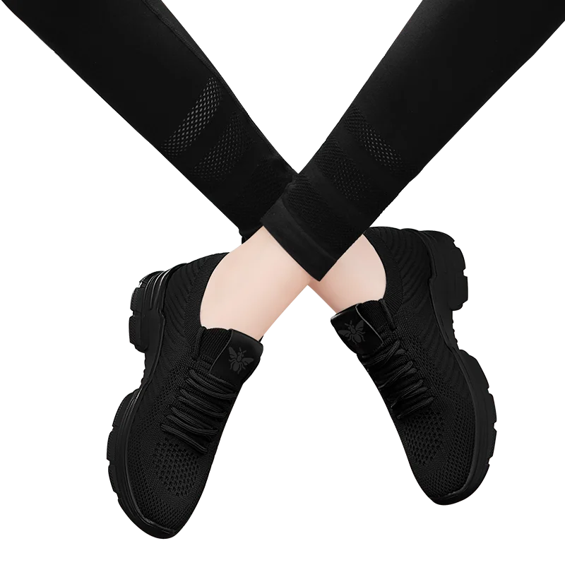 Новинка, Air Max 3696, женская обувь для бега, кроссовки, для спорта на открытом воздухе, на шнуровке, для бега, ходьбы, дизайнерские