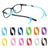 Enhance comfort and security with our Fashion Anti Slip Ear Hook. Made from durable silicone, these 15mm x 35mm grips ensure a snug fit for your eyewear, preventing slips during any activity. Ideal for sunglasses and regular glasses, they combine style with practicality for everyday use. Fashion Anti Slip Ear Hook Eyeglass Eyewear Accessories Eye Glasses Silicone Grip Temple Tip Holder Spectacle Eyeglasses Grip <p>Discover clarity and style with KLASSNUM Unisex Folding Reading Glasses. Featuring anti-reflective lenses and a compact design, these glasses offer comfort and convenience. Available in strengths from +1.0 to +4.0, they are perfect for men and women. Includes a protective case.</p>