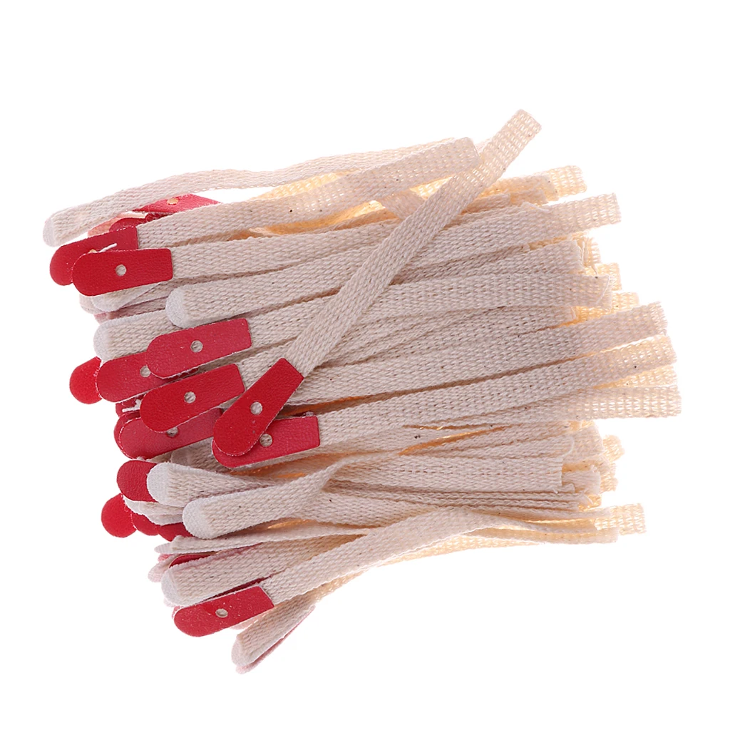 1 Pack Piano Bridle Straps Action Standard Style for Upright Piano DIY Parts 7.2cm