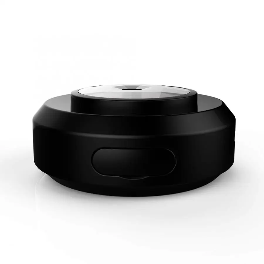 Мини-камера wifi мини видеокамера ночного видения Мини wifi камера 720P мини DV, камера, регистратор для IOS Android телефон приложение управление