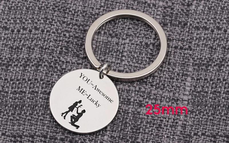 keychain (8)