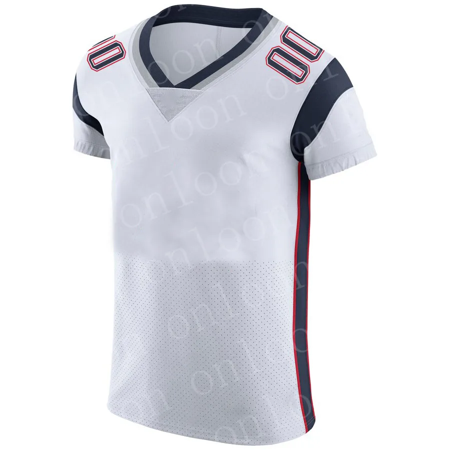 mens gronkowski jersey