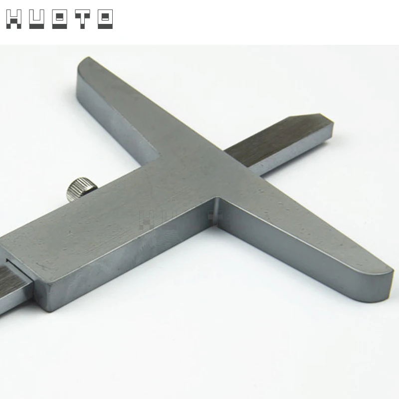 Slide image 1a4b63df616e4a8ab42c2db8cb769d1d