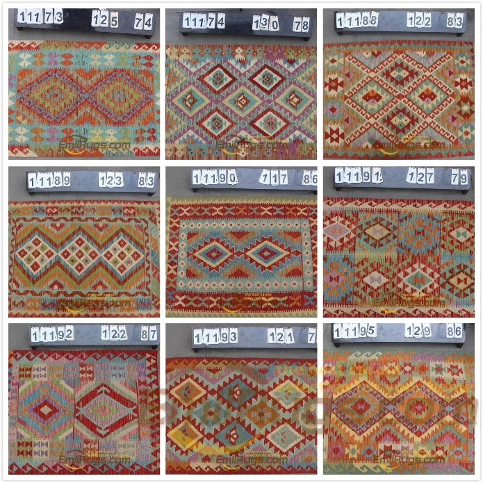 Вязаное; шерстяное современные тканые и для дома афганских gc131yg13