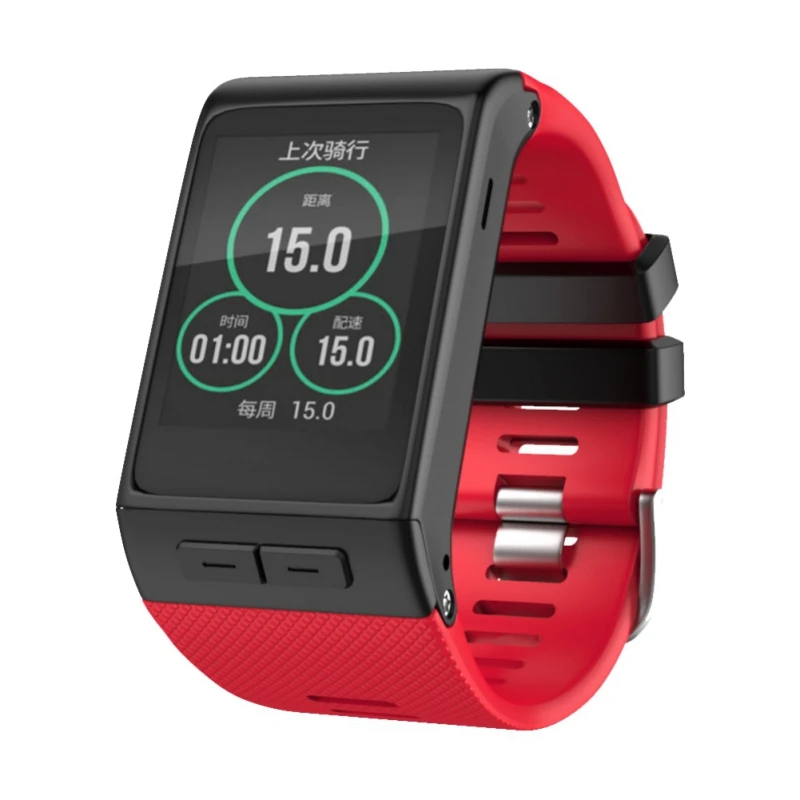 Для карты памяти Garmin Vivoactiv
