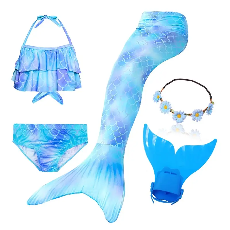 DH99_180807（abina）0596-MBGa