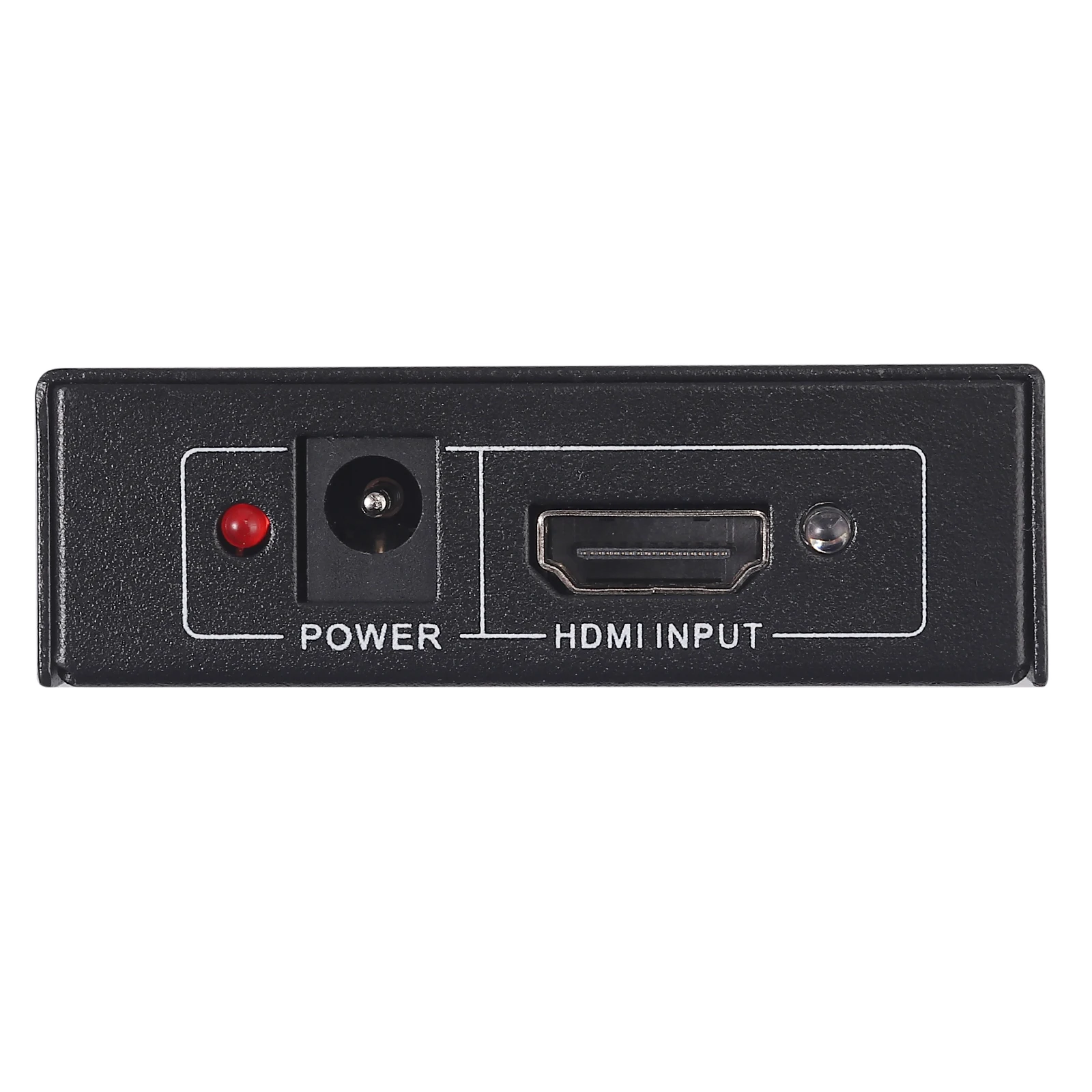 Neoteck-1 Է 2  HDMI ȣȯ й 2  ġ ڽ, HDMI ȣȯ ̺  1080P 3D й 
