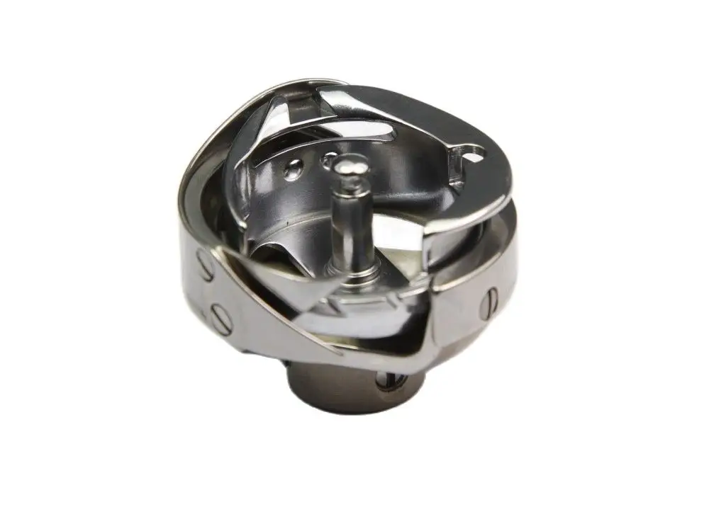 

DB1-Z16 ROTARY HOOK FOR GOLDEN WHEEL CS-335U / BROTHER TZ1-B652 SEWING MACHINE KR24-B / 112041-901