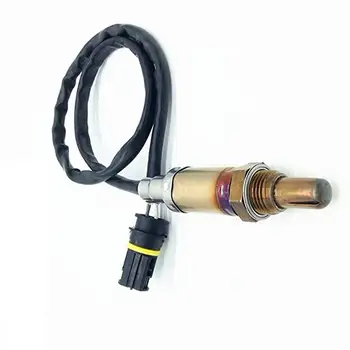

Oxygen Sensor O2 OEM 11787503441 11787518495 For BMW 3 5 7 Series Z3 Z4 E46 E39 E60 E36 E85 2.1-3.0L