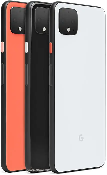iphone 11 refurbished HTC Google Pixel 4 XL 6GB+128/64GB Refurbished-Original Unlocked Phone 6.3 inch Cheap Cell Phone With Free Shipping Fast Chargin iphone xr refurbished