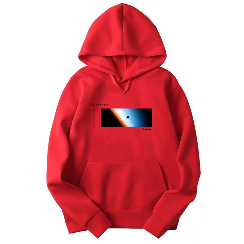 6b7c2bdf-8644-4e9b-9d07-d28b640a1faf