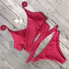 Swimwears