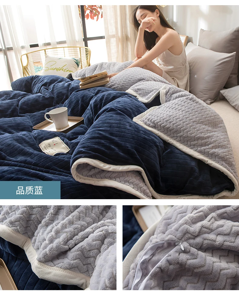 详情_O1CN01W4MUdq2BTlkgBbf2B___1714358340