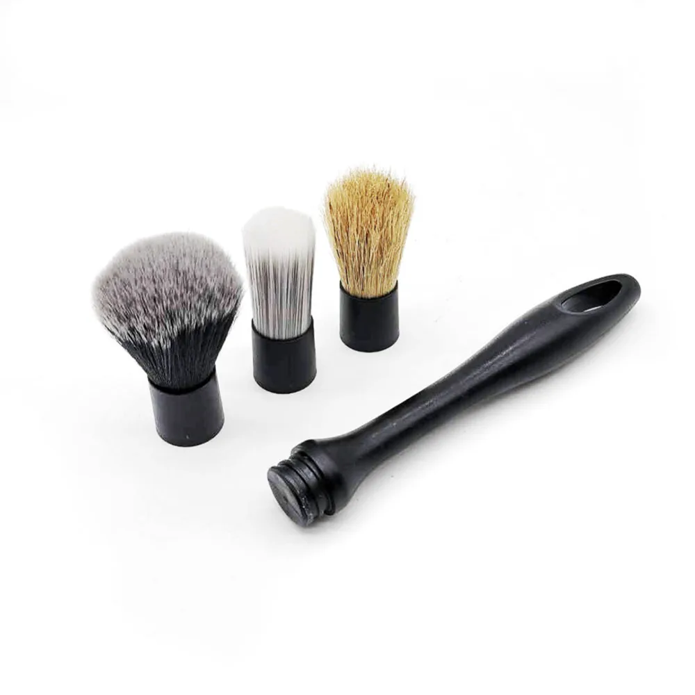 462ff4329e47a1a06662d9ef10deefaf