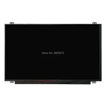 

15.6 inch For Lenovo FRU 04X4812 FHD 1920x1080 LCD Screen LED Display Panel Replacement Matrix for Laptop