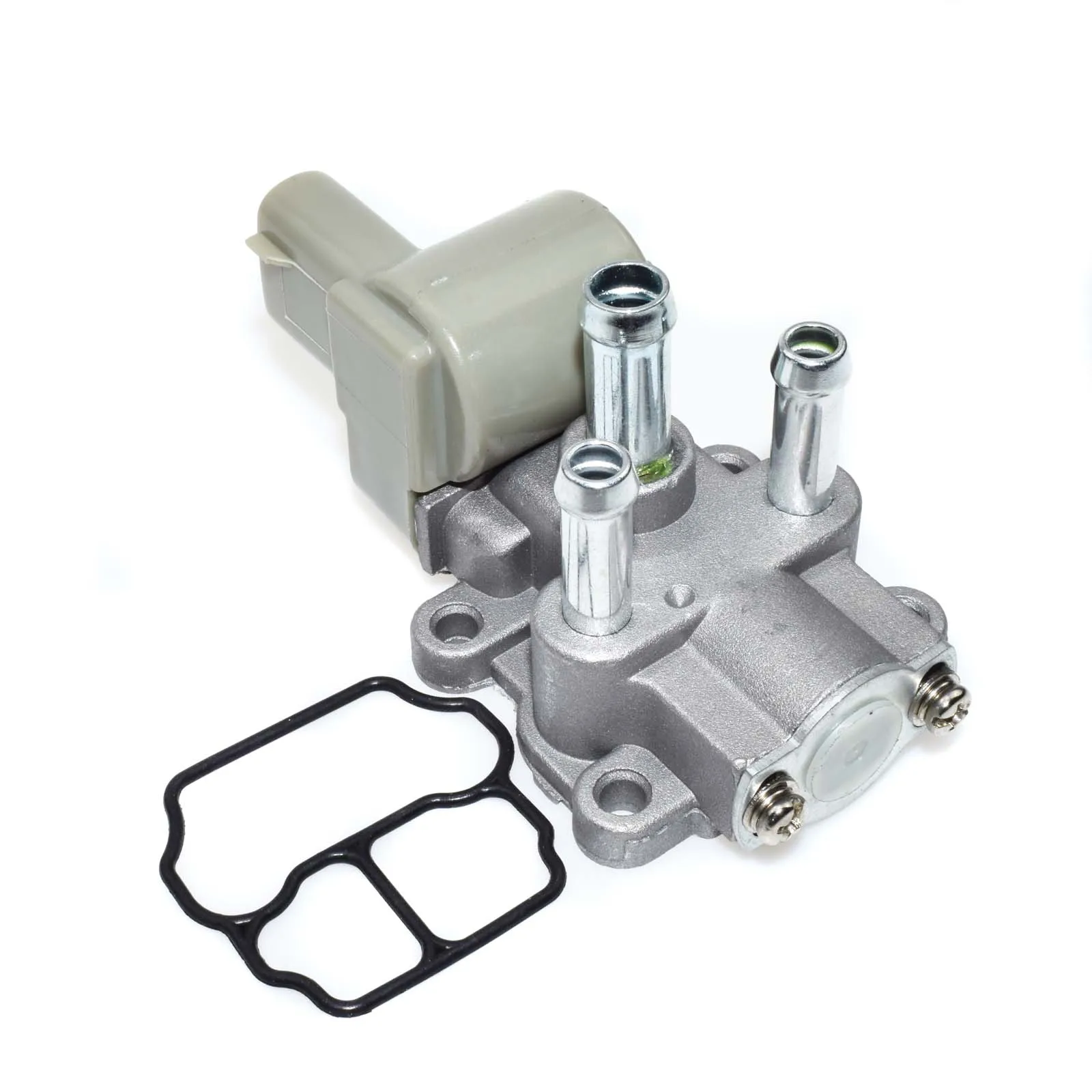 Клапан контроля холостого хода WOLFIGO IACV для Toyota Corolla Celica Geo Prizm 1993 1994 1995 1368000180 2227015010